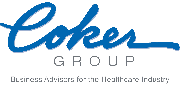Coker Group Logo